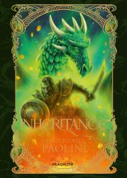 Inheritance Inheritance