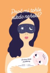 Proč mi tohle nikdo neřekl? - Společenské a humanitní vědy Proč mi tohle nikdo neřekl?