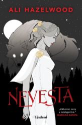 Nevesta Nevesta