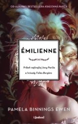 Émilienne - Romány Émilienne