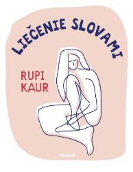 Liečenie slovami Liečenie slovami