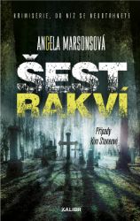 Šest rakví Šest rakví