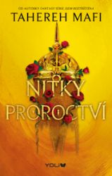 Nitky proroctví Nitky proroctví