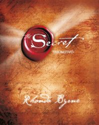 Tajomstvo - The Secret Tajomstvo - The Secret