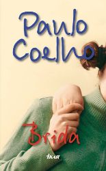 Brida Brida