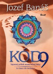 Kód 9 Kód 9