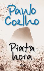 Piata hora Piata hora