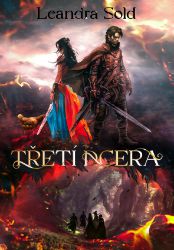 Třetí dcera Třetí dcera
