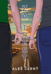 Za trest Za trest