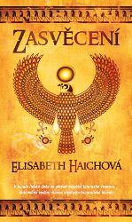 Zasvěcení - Elisabeth Haich - Osobní rozvoj Zasvěcení