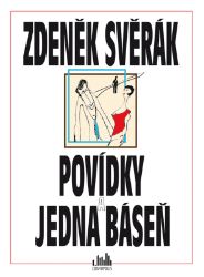 Povídky a jedna báseň Povídky a jedna báseň