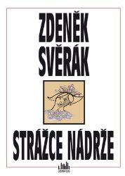 Strážce nádrže Strážce nádrže