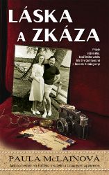 Láska a zkáza Láska a zkáza