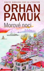 Morové noci Morové noci