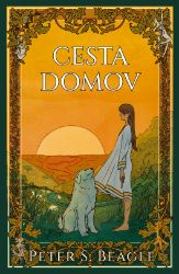 Cesta domov Cesta domov