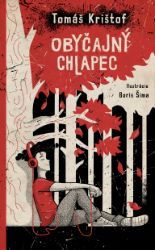 Obyčajný chlapec Obyčajný chlapec