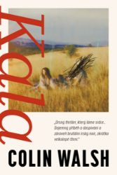 Kala