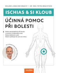 Ischias & SI kloub Ischias & SI kloub