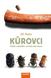 Kůrovci Kůrovci