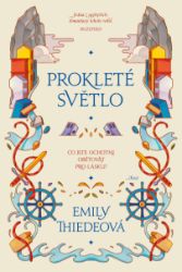 Prokleté světlo Prokleté světlo