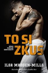 To si zkus To si zkus