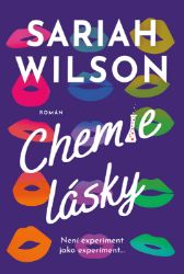 Chemie lásky Chemie lásky