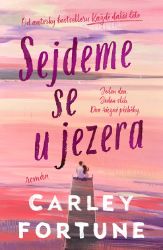 Sejdeme se u jezera Sejdeme se u jezera