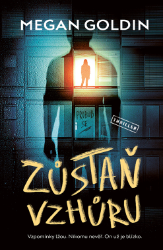 Zůstaň vzhůru Zůstaň vzhůru