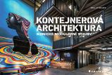 Kontejnerová architektura Kontejnerová architektura