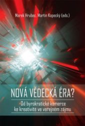 Nová vědecká éra? Nová vědecká éra?