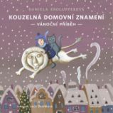 Kouzelná domovní znamení Kouzelná domovní znamení