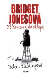 Bridget Jonesová - Zbláznená do chlapa - Humor, satira a komedie Bridget Jonesová - Zbláznená do chlapa