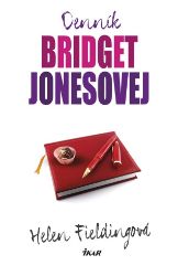 Denník Bridget Jonesovej