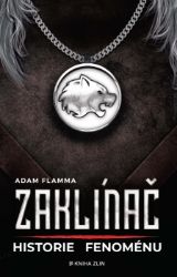 Zaklínač – historie fenoménu Zaklínač – historie fenoménu