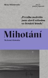 Mihotání Mihotání