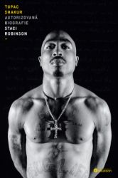 Tupac Shakur Tupac Shakur