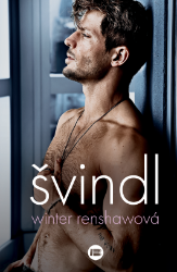 Švindl Švindl