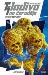 Město mrtvých Město mrtvých