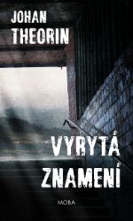 Vyrytá znamení Vyrytá znamení