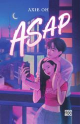 ASAP ASAP