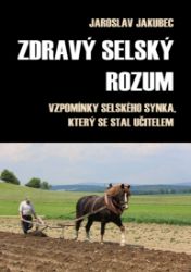 Zdravý selský rozum Zdravý selský rozum