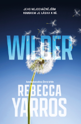 Wilder - Romantické Wilder