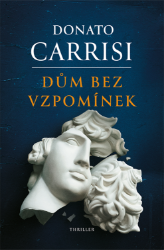 Dům bez vzpomínek Dům bez vzpomínek