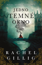 Jedno temné okno - Fantasy Jedno temné okno