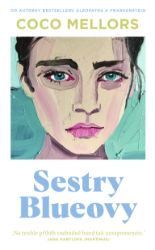 Sestry Blueovy - Romány Sestry Blueovy