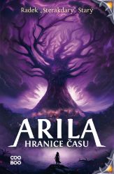 Arila: Hranice času Arila: Hranice času
