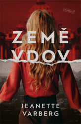Země vdov Země vdov