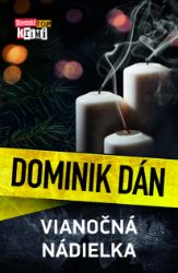 Vianočná nádielka Vianočná nádielka