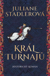 Král turnajů Král turnajů