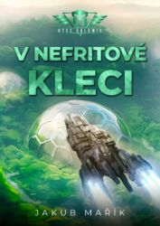 V nefritové kleci V nefritové kleci